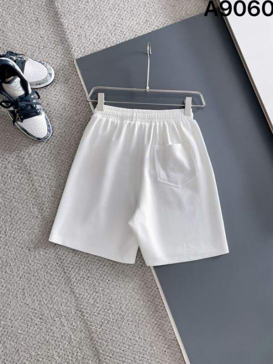 Dior Short Pants _SKUDiorM-4XLaztx5217097